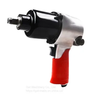 GATmatic Impact Wrench thumbnail-2