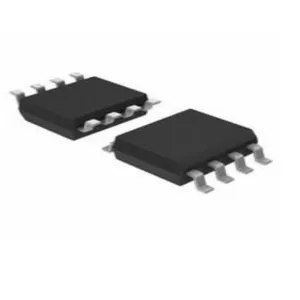 STMicroelectronics VN750S Integrated Circuits (ICs) PMIC - Power Distribution Switches, Load Drivers thumbnail-1