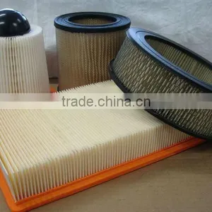 Automobile Filter thumbnail-1