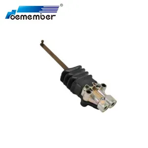 4640070190 Truck Air Brake Levelling Valve 20531965 for Volvo thumbnail-1