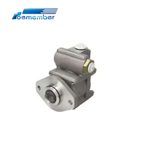 7688955505 41211093 7.13200 Power Steering Pump Truck Parts Truck Pump for Iveco thumbnail-1