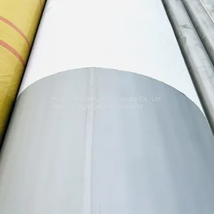Stainless Steel Pipe thumbnail-1