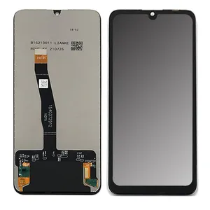 Mobile Phones Lcd Screens Display For Huawei P Smart 2019 Screen Phone Lcd Screen Replacement thumbnail-3