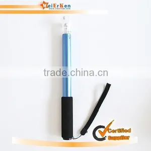 Handled Mobile Phone Monopod Selfie Stick thumbnail-1