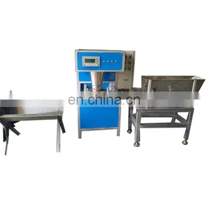 Automatic Incense Cone Machine/Incense Making Machine/Machine Made Incense Stick thumbnail-1