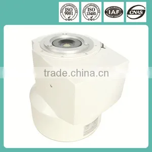 Newheek NK-23XZ Image Intensifier Replace Toshiba E5761 thumbnail-1