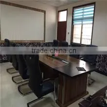Zhengzhou Gofine Machine Equipment Co., Ltd. company overview - view 2 thumbnail