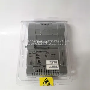 HONEYWELL CC-PCNT02 Controller Brand New thumbnail-1
