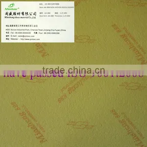 Min Sheng Fiber Shoe Insole BoardAA888125 thumbnail-1