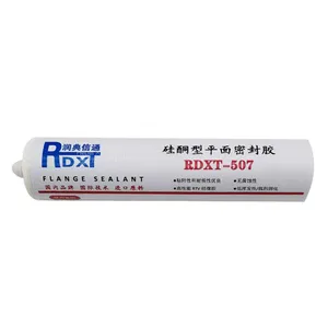RunDianXinTong RDXT Silicon-copper Type Planar Sealant RDXT-507/$18.9 thumbnail-1