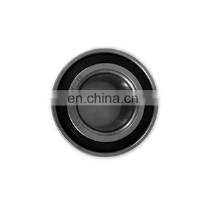 Quality Assurance Bah0011d 45/43*82*37mm Gh043060 Front Removal Installation Wheel Bearing thumbnail-2