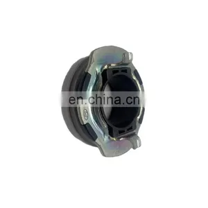 41421-32000 Clutch Release Bearing for Bearing With Cylindrical Roller for Hyundaii Kiaa thumbnail-1