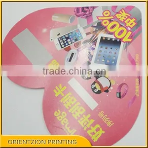 Secure Scratch Off Cards Printing. thumbnail-2