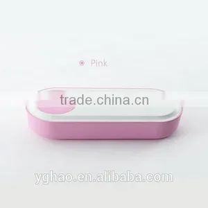 Multiplug Universal Adapter,Wholesale Cellphone Charger,Travel Usb Charger thumbnail-6