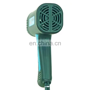 220V IGBT Digital Smart Welding Equipment and Tools Handheld Welding Machine Arc Welders thumbnail-3