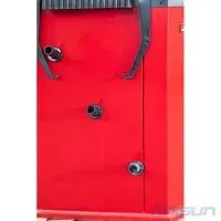 Cheap Price WB101 Car Wheel Balancer for Car Tire Repair thumbnail-2
