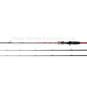 Lure Tianhai China Weimeite Fishing Rods thumbnail-5