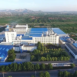 Topseller Chemicals Co.,ltd company overview - view 3 thumbnail