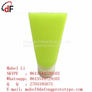 Customized Processing, Injection Molding, Mold Opening, Manufacturing, Plastic Shell Processing, Customized Injection Molding, Precision PET Injection Molding Worker thumbnail-3