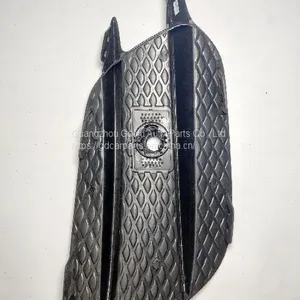 Cover Bumper Area OE 2138856800 FOR MERCEDES BENZ thumbnail-1