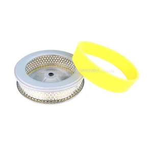 17210-Z6L-010 Air Filter PRE-FILTER 17218-Z6L-000 Replace for Honda GX630RH, GX660, GX690 thumbnail-1