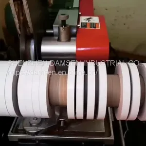 Flame-retardant Double Side Adhevise Tape UL 94V-0 thumbnail-3