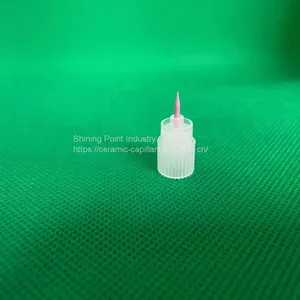 How About AMD Stock Price for Ceramic Capillaries From China Manufacturer thumbnail-1