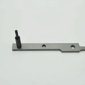 Middle Blade Slide of Stitching Head thumbnail-2