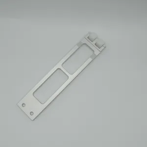 Book Pushing Bar With Wheels of Aster Sewing Machine thumbnail-4
