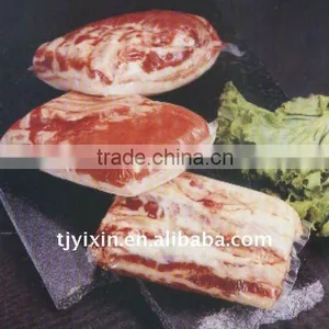 Shrink Bag for Frozen Meat Packaging thumbnail-1