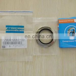 Shaft Seal Kit Atlas 2904006100 Screw Air Compressor Spare Parts 2904006100 thumbnail-3
