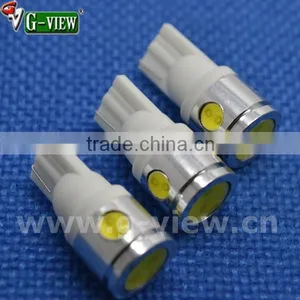 Led Auto Bulb T10 2.5w for Car Side Marker Led Bulb W5w Auto Led thumbnail-3