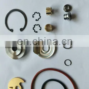 Turbo Repair Kit TD04 TURBO REPAIR KIT 49177-01510 49177-01511 49177-01512 MD106720 for Pajero Mitsubishi L300 / Pajero 2.5 4D thumbnail-2