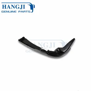 Bus Accessories 8202-02774 Bus Rearview Mirror ZK6816H Auto Folded Mirror Side Mirror Espejo Bus thumbnail-2