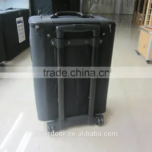 Display Suitcase thumbnail-3
