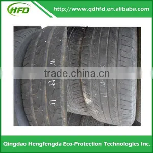 Used Japanese Tires thumbnail-1