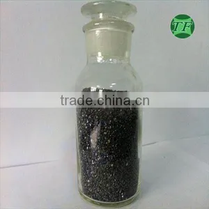 Price of Water Atomized Ferrosilicon China Manufacturer thumbnail-1