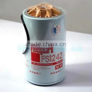 Environmental Car Accessories Diesel Fuel Filter Water Separator R120P Filter thumbnail-3