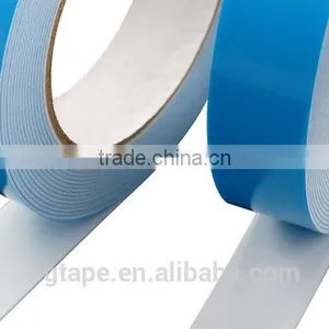 Waterproof Double Sided Adhesive Tape Foam Tape In Adheisve With PE Or EVA thumbnail-2