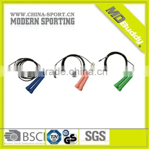 Fitness New Cable Speed Jump Rope thumbnail-1