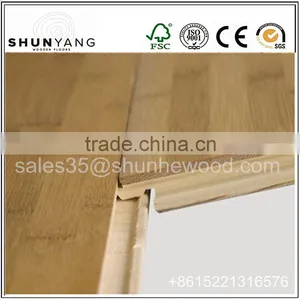 Engineered Cick Wood Flooring&Oak Timber Flooring thumbnail-2