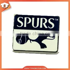 Quality Custom Cufflinks Manufacturer thumbnail-1