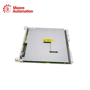 ABB DSQC325 Main Computer Board thumbnail-3