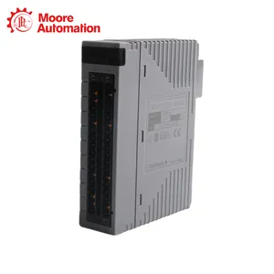 YOKOGAWA ADR541-P11 S1 Relay Output Module In Stock thumbnail-1