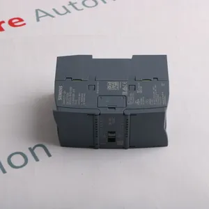 Siemens 6ES7223-1BH32-0XB0 thumbnail-2