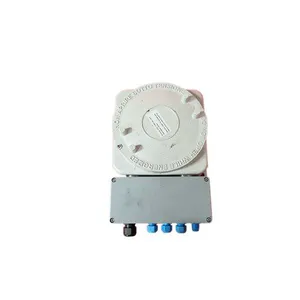 1797-PS2N2 FLEX Ex Power Supply thumbnail-1