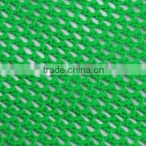 Hutangqiao Plastic Flat Wire Mesh thumbnail-1
