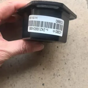 Original SANY STC750 Crane Angle Sensor Tilt Position Sensor Spare Part for Construction Machinery Precision Measurement thumbnail-5