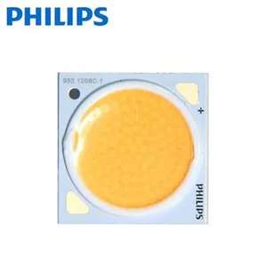 Little Fuxing Star Certaflux Cob Light Source 1 - 8w Lamp Wick, Light - Emitting Surface 5.5mm, Philips 1201c thumbnail-3