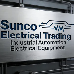 Guangzhou Shengke Electrical Trading Co., Ltd. company overview - view 1 thumbnail